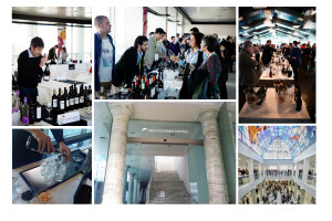 Experiencia-Verema-Madrid-2013-Palacio-Neptuno