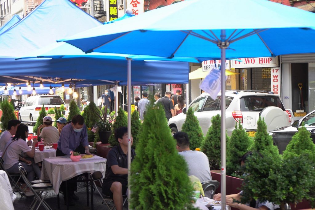 chinatown-mott-street