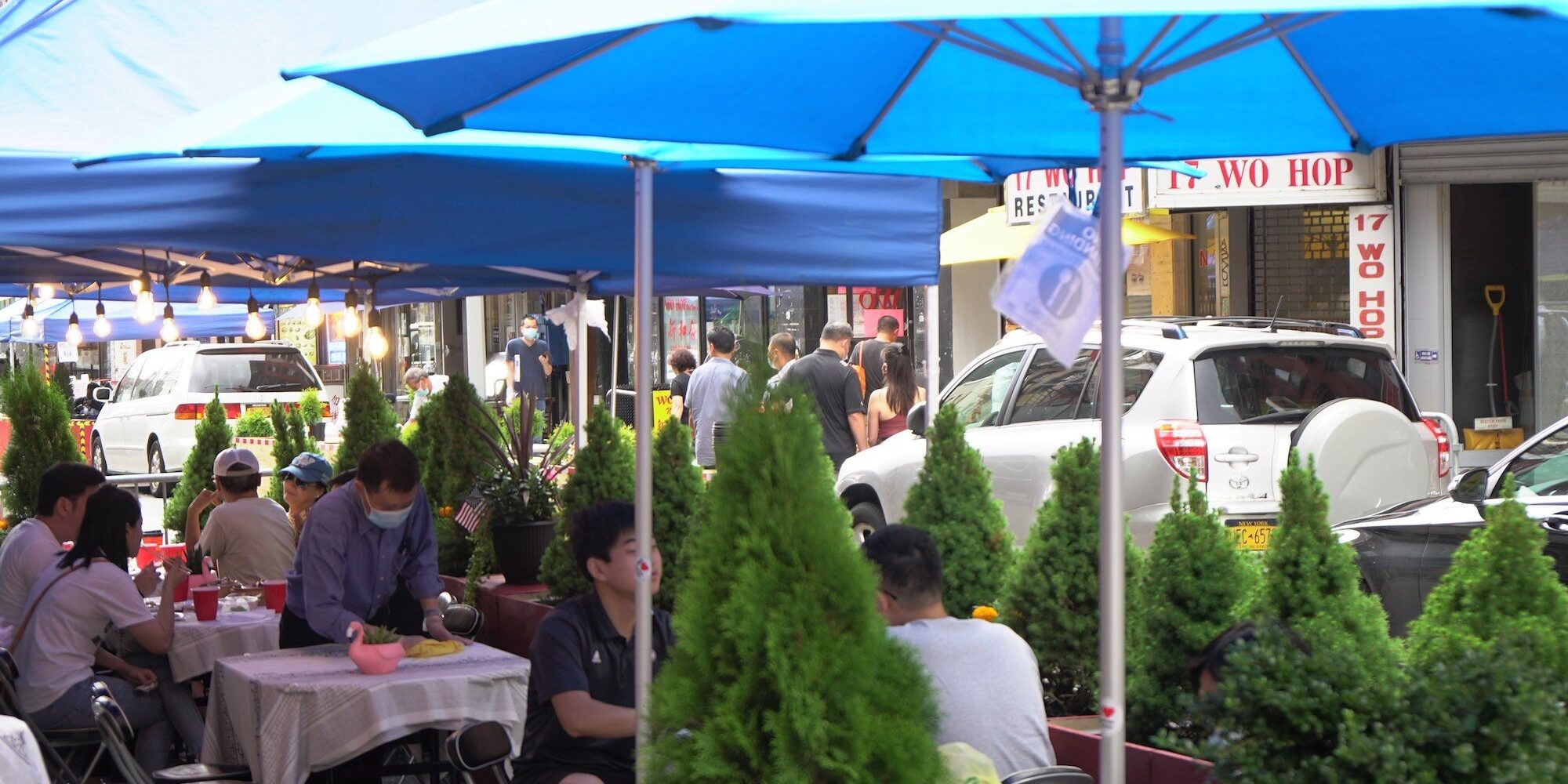 chinatown-mott-street